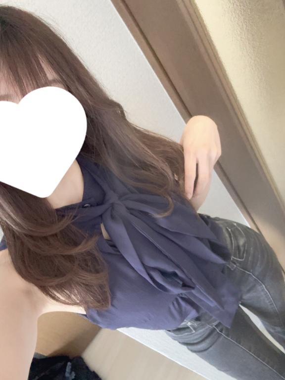 はな 写メ日記 8/19(火) 23:17