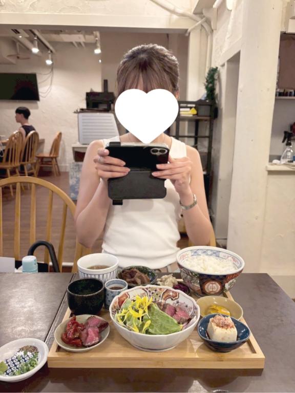 はな 写メ日記 8/26(火) 19:45