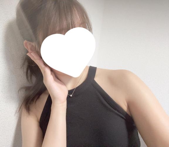 はな 写メ日記 8/28(木) 19:00