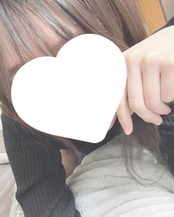 はな 写メ日記 9/19(金) 23:35