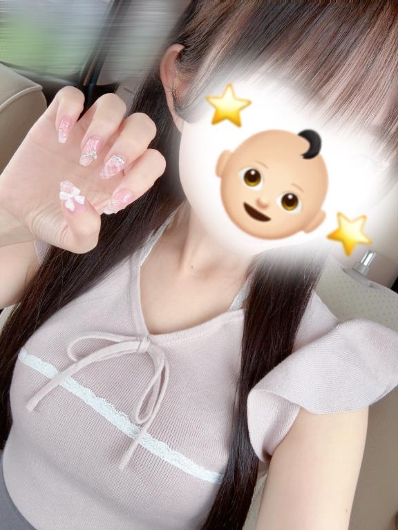 るみ 写メ日記 6/26(木) 10:05