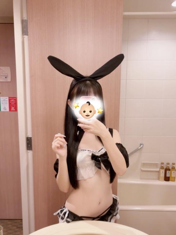 るみ 写メ日記 7/25(金) 14:26