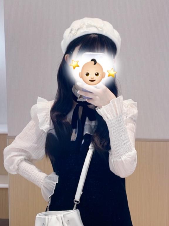るみ 写メ日記 9/23(火) 22:24