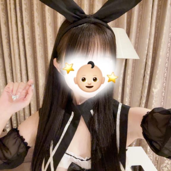 るみ 写メ日記 10/2(木) 12:07