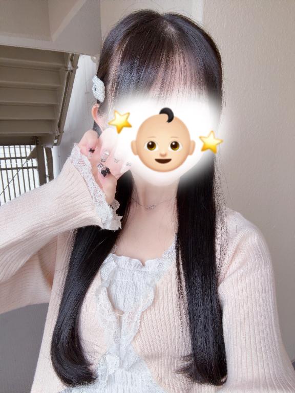 るみ 写メ日記 10/3(金) 16:58