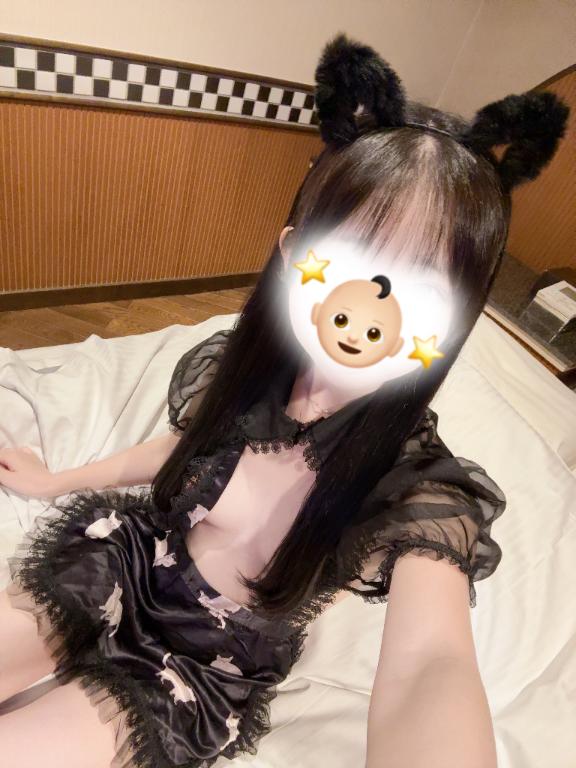 るみ 写メ日記 10/4(土) 13:39