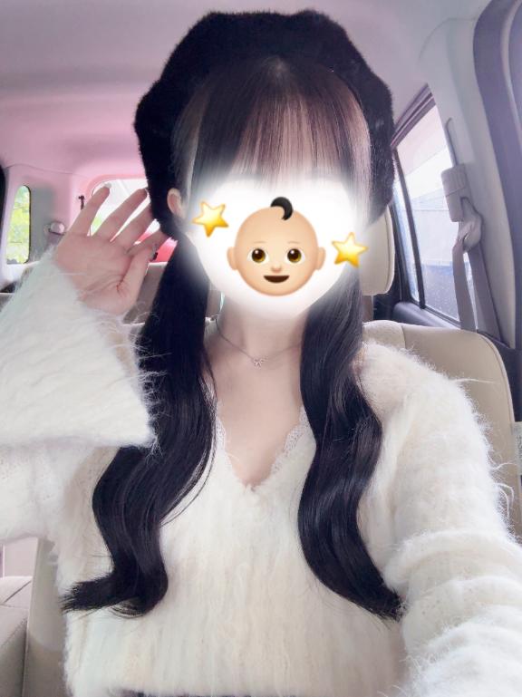 るみ 写メ日記 10/4(土) 15:46