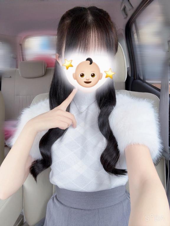 るみ 写メ日記 10/5(日) 09:54