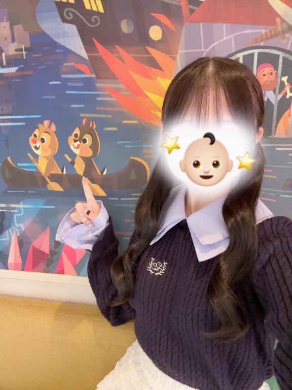 るみ 写メ日記 10/10(金) 08:31