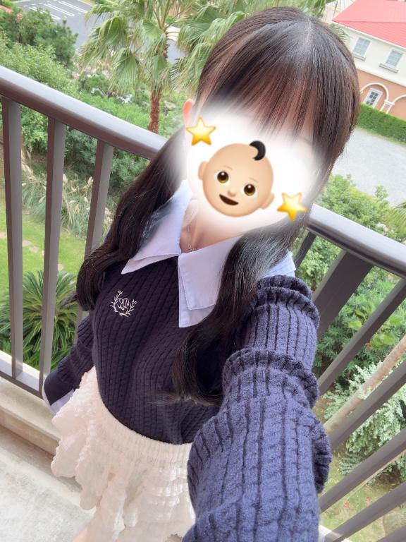 るみ 写メ日記 10/17(金) 21:02