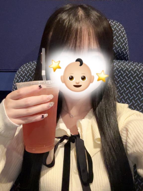 るみ 写メ日記 10/18(土) 14:17