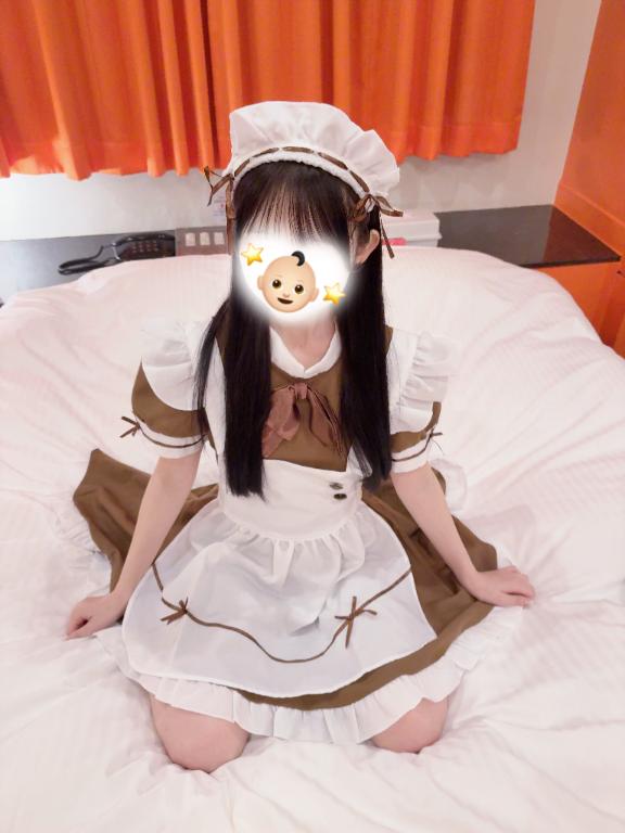 るみ 写メ日記 10/31(金) 09:37