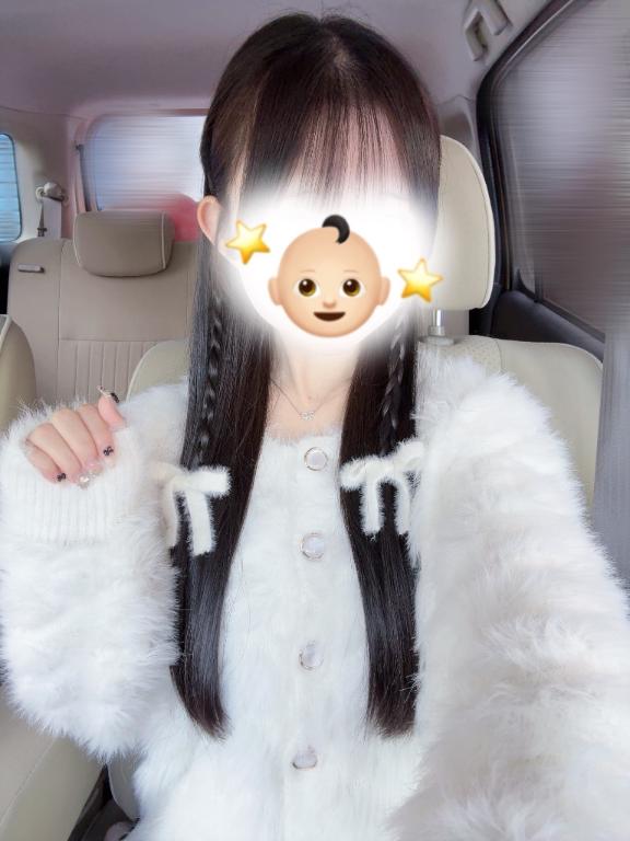 るみ 写メ日記 11/1(土) 12:02