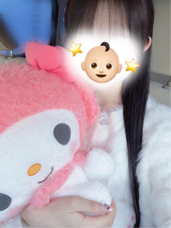 るみ 写メ日記 11/7(金) 16:11