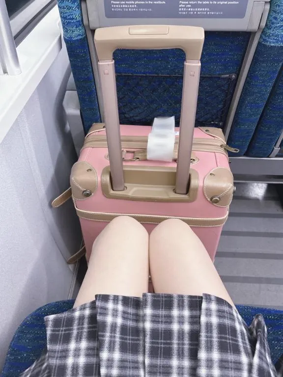 写メ日記 るみ 12/12(金) 11:42