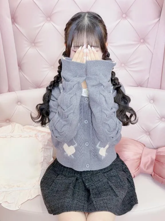 写メ日記 るみ 2/13(金) 17:14