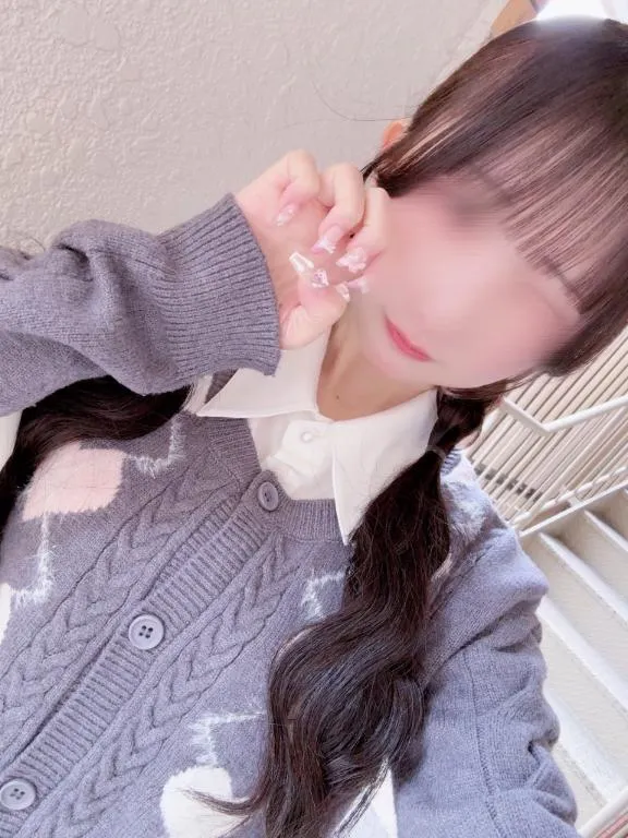 写メ日記 るみ 3/25(水) 07:16