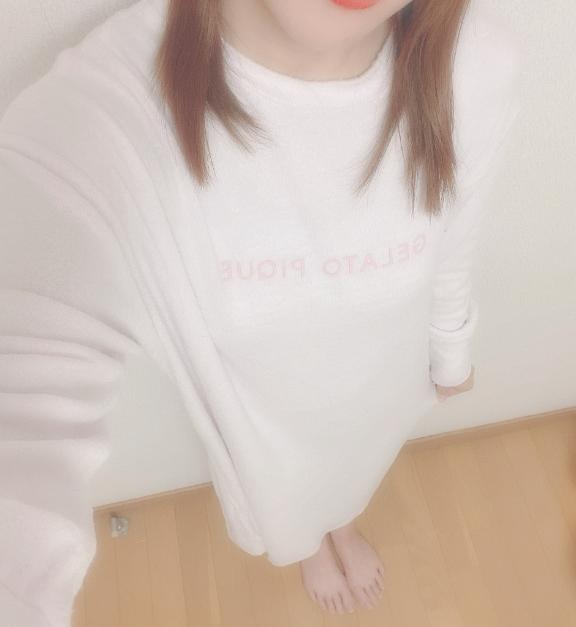 新人みずき 写メ日記 6/1(日) 22:28