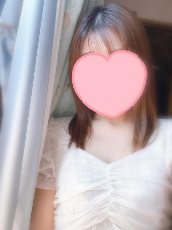 新人みずき 写メ日記 6/24(火) 22:35