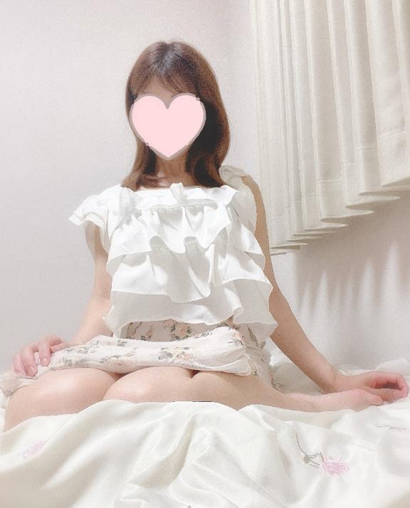 新人みずき 写メ日記 6/25(水) 12:20