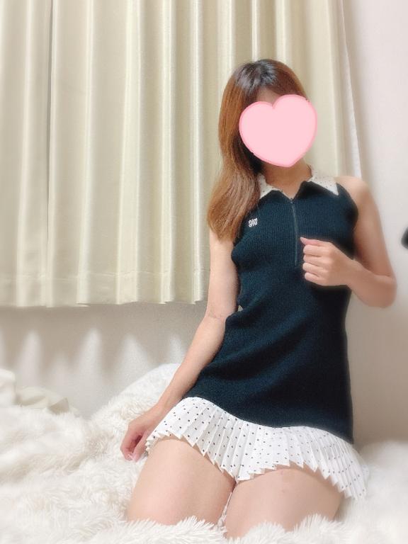 みずき 写メ日記 8/4(月) 12:04