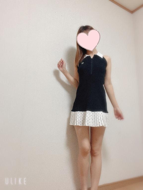 みずき 写メ日記 8/5(火) 10:45
