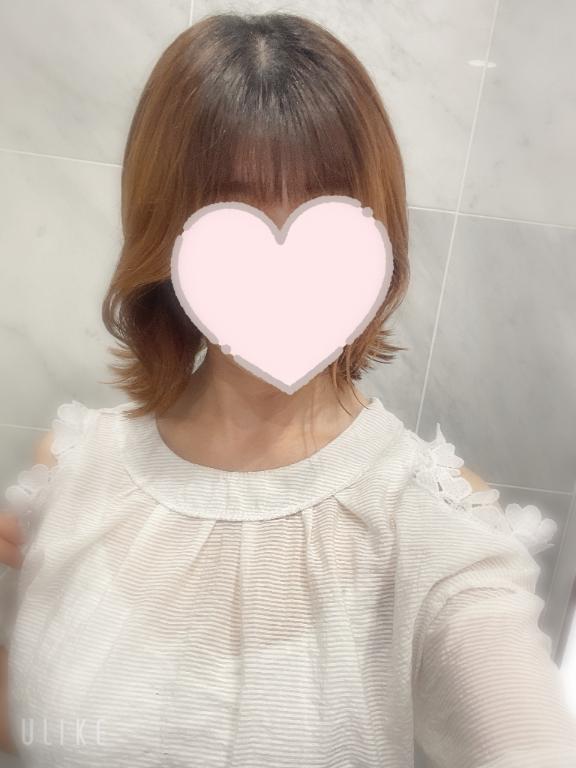 みずき 写メ日記 8/6(水) 09:23