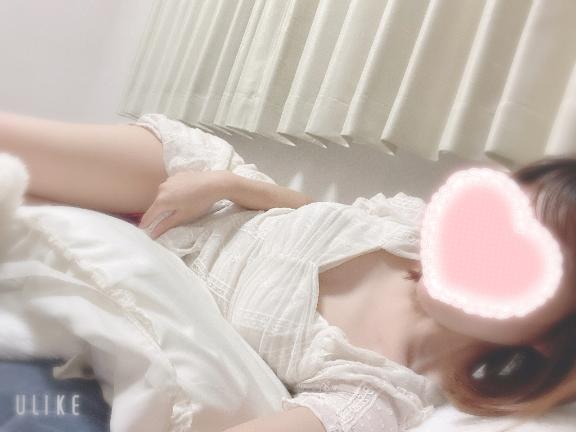 みずき 写メ日記 8/8(金) 19:54