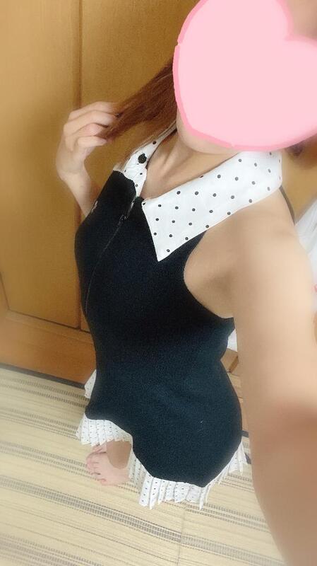 みずき 写メ日記 8/8(金) 20:34