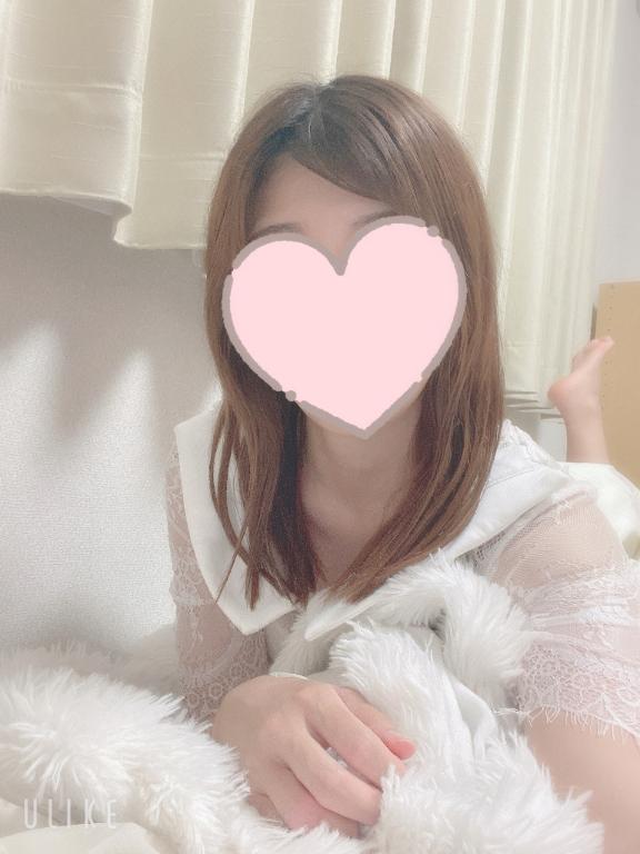 みずき 写メ日記 8/8(金) 23:12
