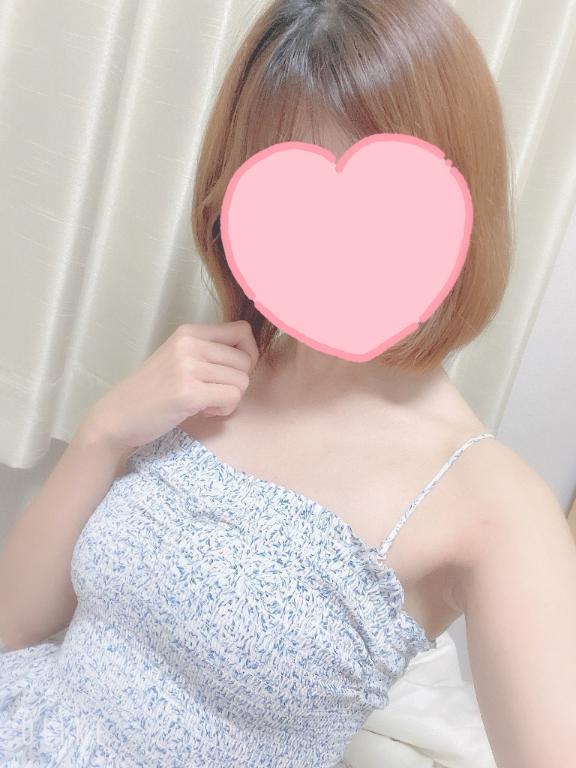 みずき 写メ日記 8/13(水) 22:56