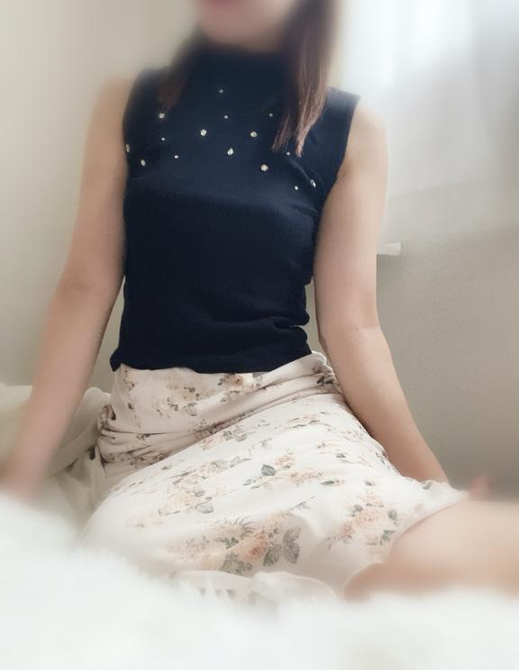 みずき 写メ日記 9/9(火) 09:19