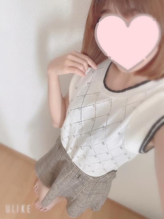 みずき 写メ日記 9/9(火) 22:29