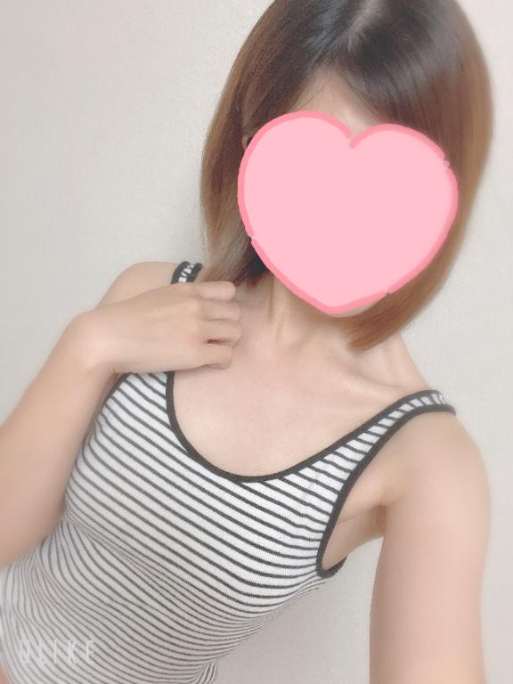 みずき 写メ日記 9/18(木) 23:31