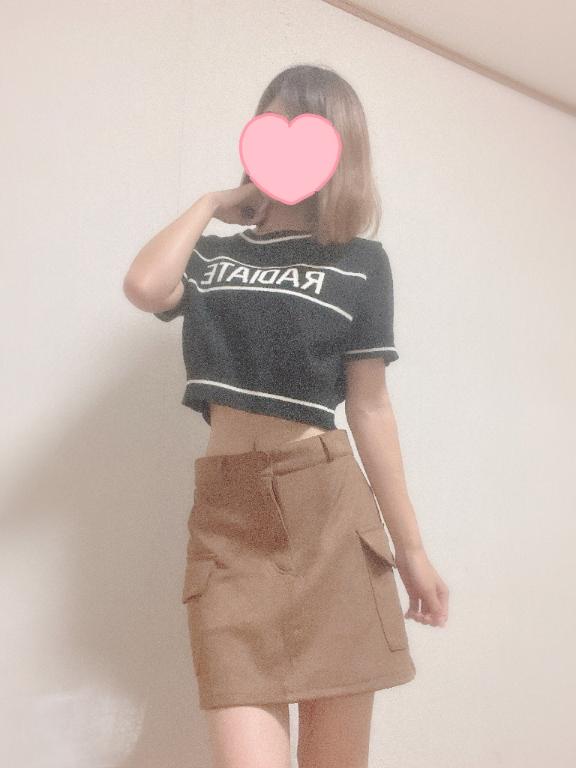 みずき 写メ日記 9/29(月) 20:04
