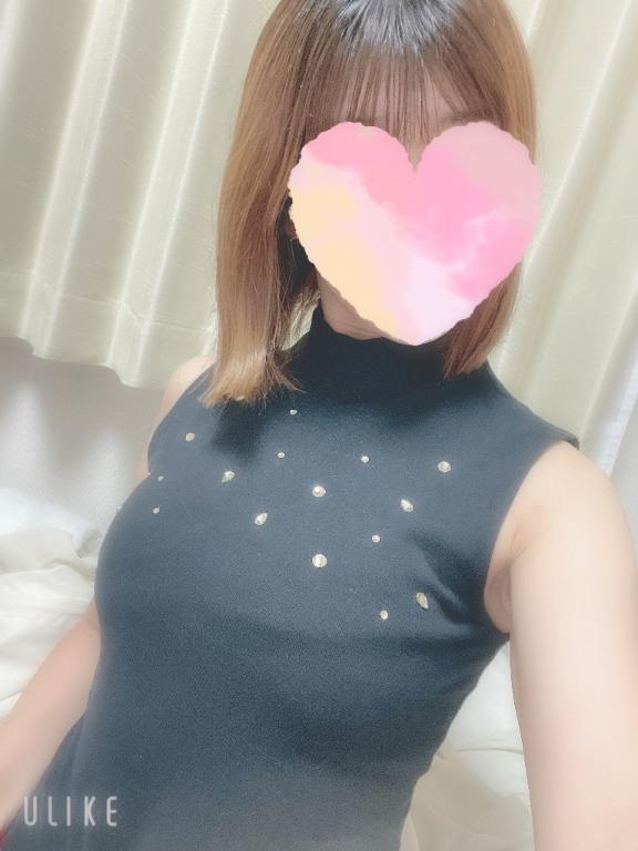 みずき 写メ日記 10/17(金) 23:33