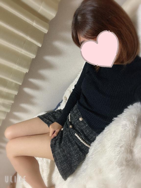 みずき 写メ日記 10/20(月) 22:28