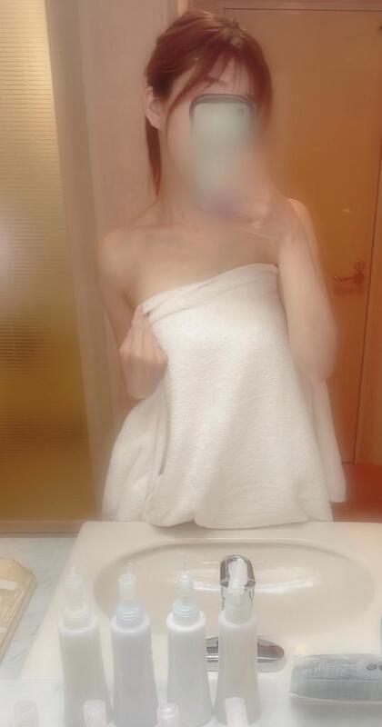 みずき 写メ日記 10/22(水) 00:09