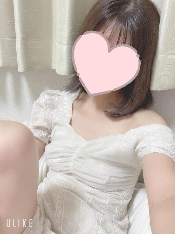 みずき 写メ日記 10/23(木) 10:23