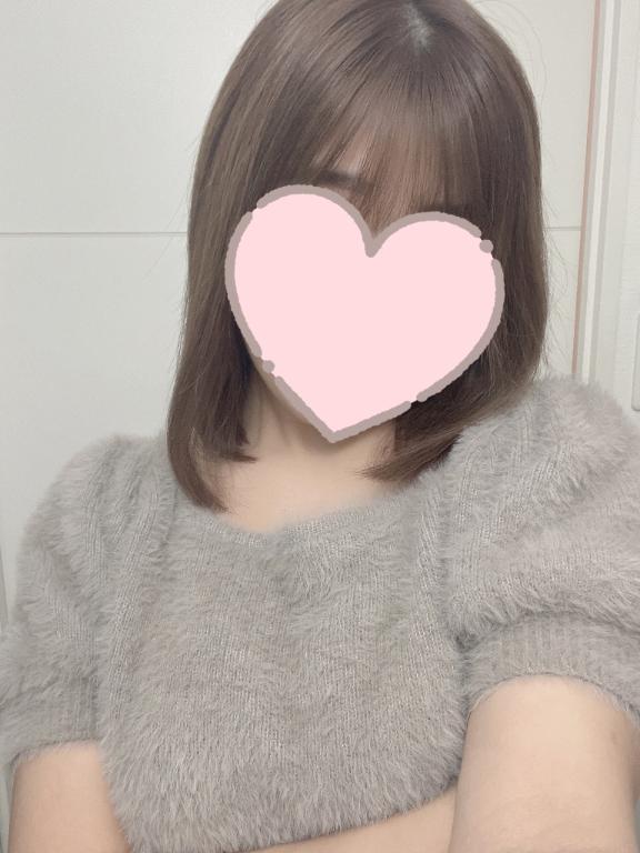 みずき 写メ日記 10/27(月) 00:03