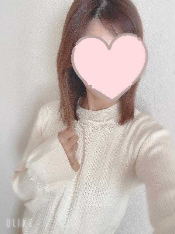 みずき 写メ日記 11/8(土) 11:04