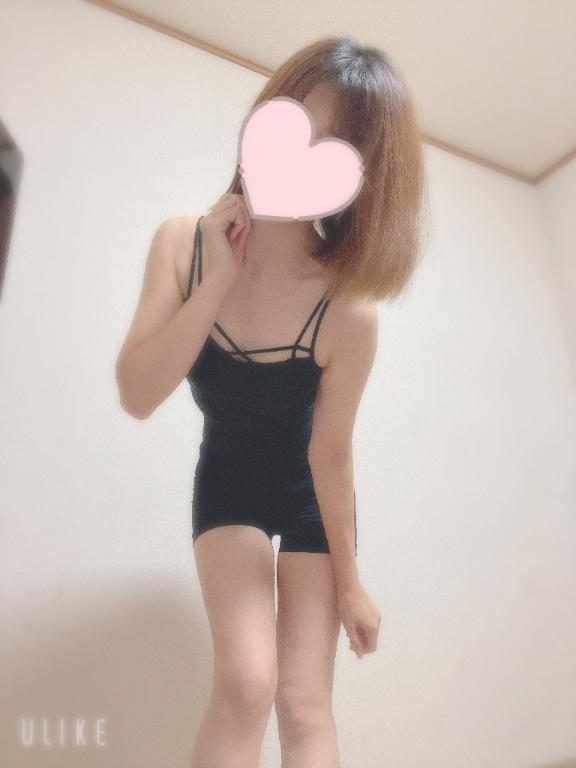 みずき 写メ日記 11/12(水) 18:02