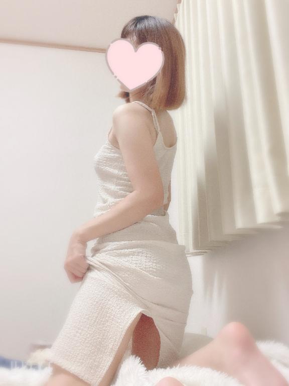 みずき 写メ日記 11/14(金) 18:15