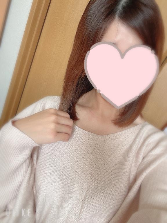 みずき 写メ日記 11/18(火) 09:34