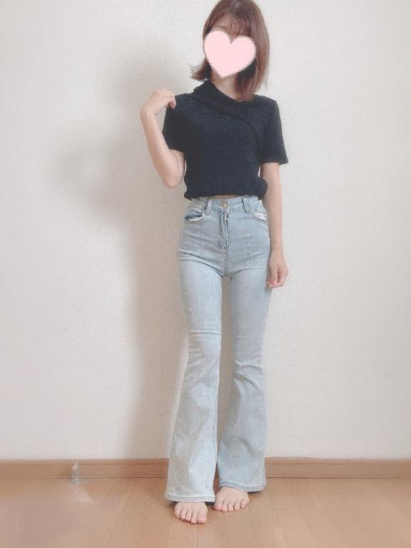 みずき 写メ日記 11/19(水) 14:27