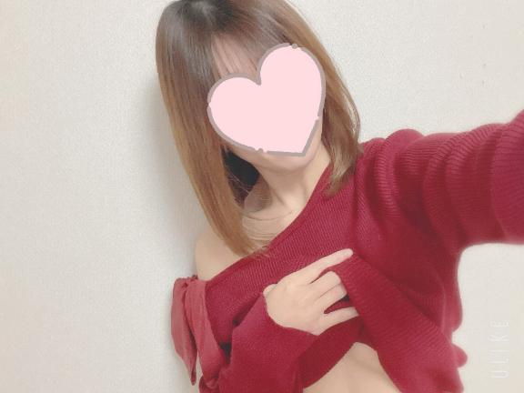 みずき 写メ日記 11/22(土) 10:01