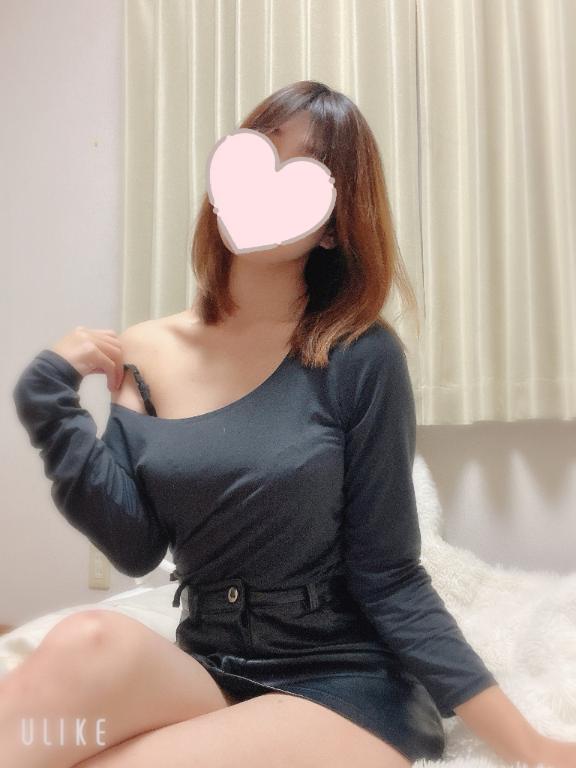 みずき 写メ日記 11/26(水) 00:17