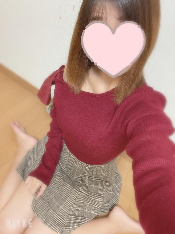 みずき 写メ日記 11/29(土) 23:39