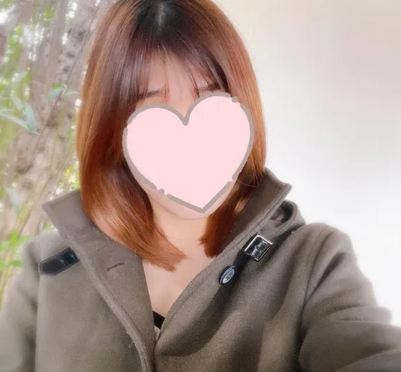 写メ日記 みずき 12/3(水) 11:53