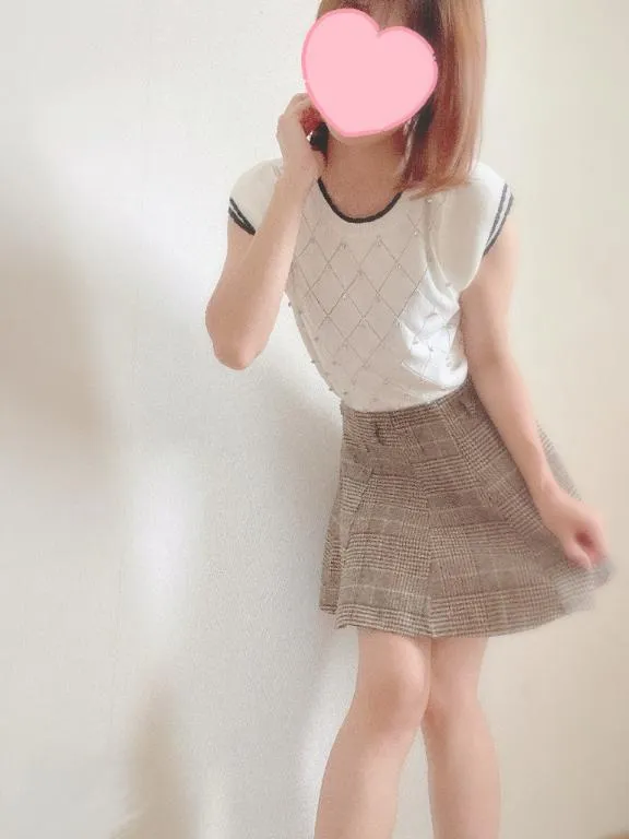 写メ日記 みずき 12/3(水) 12:52